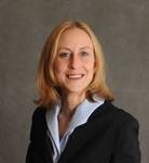 Lorin Beth Bender