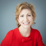 Ms. Lorri Michel