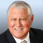 Louie V. Larimer, Jr.