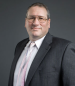 Louis A. Crisci, Jr.