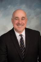 Louis Anthony Galuppo