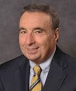 Woolf, McClane, Bright, Allen & Carpenter, PLLC - Law Firm in Knoxville, TN