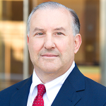 Louis E. Valvo - Lawyer in White Plains, NY