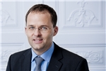 Louis Lagler