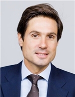 Louis-Marie Absil
