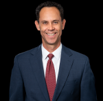 Collins + Collins LLP - Law Firm in Pasadena, CA