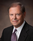 Jones Walker LLP - Law Firm in Lafayette, LA
