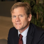 Szura & Delonis, PLC - Law Firm in Southfield, MI