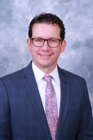 Louis W. Voelker III