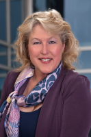 Louise Betcher Staab