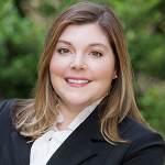 Louise C. Biedenharn