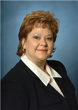 Louise Elizabeth Tausch