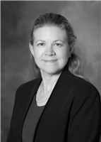 Louise Wilkinson Spivey