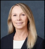 Odin, Feldman & Pittleman, P.C. - Law Firm in Reston, VA