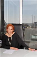 Mrs Louiza A. Protopapa