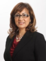 Lubna Khan Jahangiri