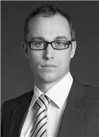 Luc Gervasoni