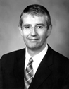 Luc Gyselen