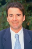 Luc van Kerckhoven