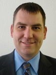 Lucas C. Figiel