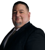 Phillips Law Group - Law Firm in Phoenix, AZ