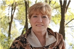 Mrs. Lucie Gosselin