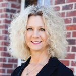 L. Elizabeth Johnson Spell