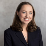 Cunningham Bounds - Law Firm in Mobile, AL
