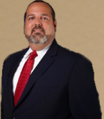 Luis D. Carreja