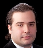 Luis Enrique Franco González