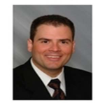 Gargano Law Firm - Law Firm in Jersey City, NJ
