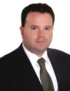 Luis Manzanares