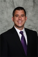 Luis Menendez-Aponte - Lawyer in Miami, FL