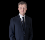 Lukasz Pawlak