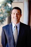 Luke A. Salganek - Lawyer in Albuquerque, NM