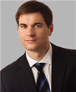 Atty. Luke D. Mayefske