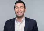 Koskoff Koskoff & Bieder PC - Law Firm in Bridgeport, CT