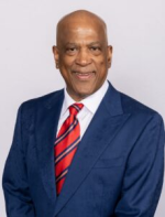 Luvell L. Glanton, Sr.