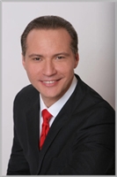 Lou Pendas - Lawyer in Orlando, FL