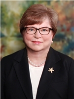 Lydia C Stefanowicz