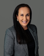 Southern Atlantic Law Group, PLLC - Law Firm in Winter Haven, FL