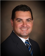 Lyle Brian Masnikoff