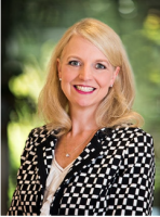 Lyle Griffin Warshauer - Lawyer in Atlanta, GA