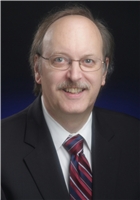 Lyle Morrison Clark, Jr
