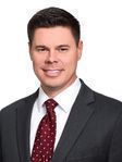 Lyman Sherwood Bradford IV