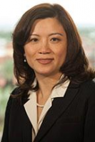 Lynda T. Bui