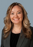 Starfield & Smith, P.C. - Law Firm in Plymouth Meeting, PA
