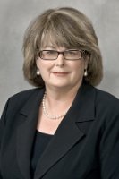 Lynn Anderson Gardner