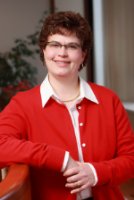 Lynn Ann Hinrichs