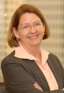 Lynn C. Stewart